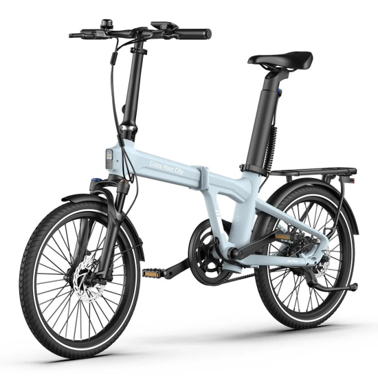 Ado Air 20 Ultra 2026